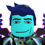 nickyb274