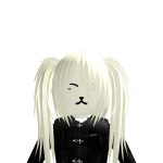 @coolestsama338