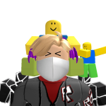 @HyeonElephants