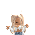 @Dancing_Queen2230
