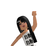 @tristheram