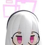 @Mee_kuzo