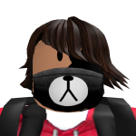 @chotoperro