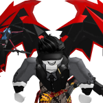 @Frost_Diamons1