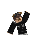 @Szymonotestyrobu4