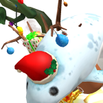 @gamecubefan111
