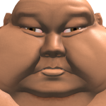 @dream_jonny