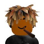 @Yoshi4x