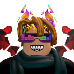 @zoren_thekiller