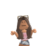 @Zoey3426763