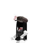 @dan12_g