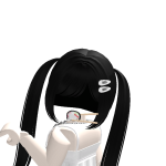 @horribIegf