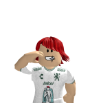@MexicoVsGustavo