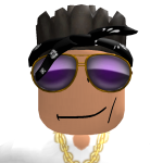 @2k_bloodayee