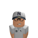@styy7k