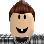 @baconRoblox7665