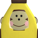 @CR0NTEK