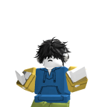 @T_T0nYU