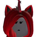 @moodyunicotntwin