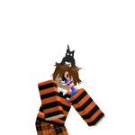 @Glebinator1000
