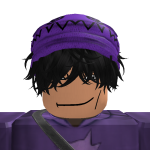 oltsudude