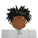 @COLDZER000