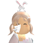 @Beatinglux