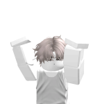 @1_paxys