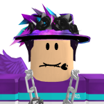 @Aqualotial