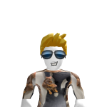 @fusionboys2345644