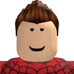 @Danielpapinoel12