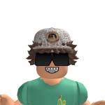 @gamerboyk050209