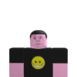 roberto