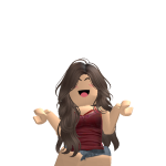 @Gerlove10