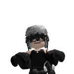 @Surviixnn