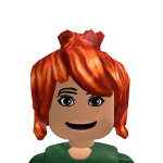 @blossem137