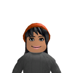 Rosi