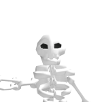 @GASDFFE