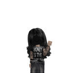 @caprisun_isbest