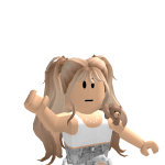 @ggiiop1