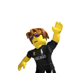 @Guilherme3731262