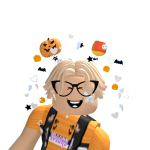 @GAMESHACK431