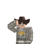 semitruckdriver12