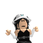 @princeslego13