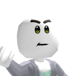 @Irlyxrblx_one
