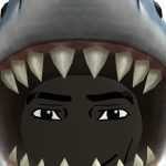 @Kingtheman1122