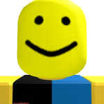 @Pinc_Cactus