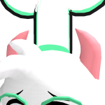 @SpaceCat972