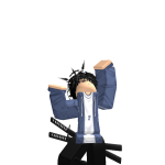 @0Ybzsx