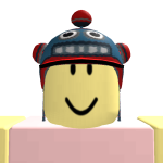 @DWEBSICLE